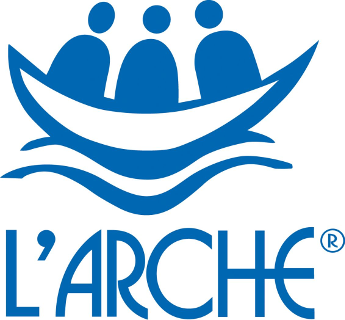 L'Arche (logo)